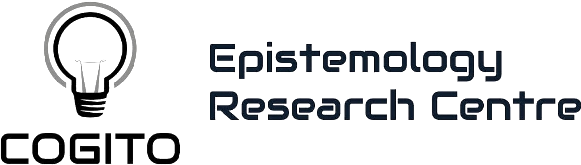 COGITO Epistemology Research Centre