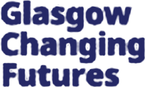Glasgow Changing Futures